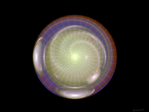 593574 (a): :1600x1200